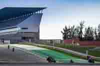 motorbikes;no-limits;november-2022;peter-wileman-photography;portimao;portugal;trackday-digital-images
